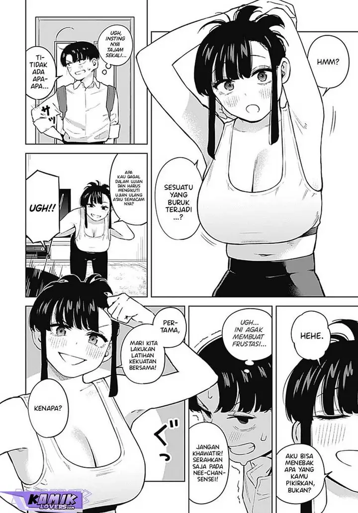 image-komik-itoko-no-onee-chan-ni-amaechau-chapter-3-9/18