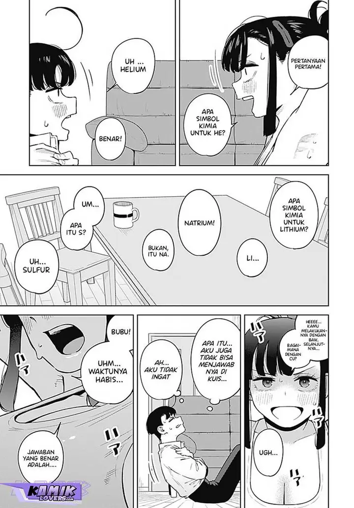 image-komik-itoko-no-onee-chan-ni-amaechau-chapter-3-16/18