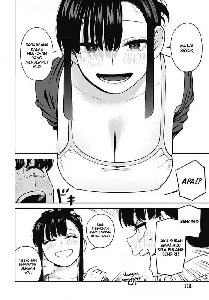 image-komik-itoko-no-onee-chan-ni-amaechau-chapter-4-4/22