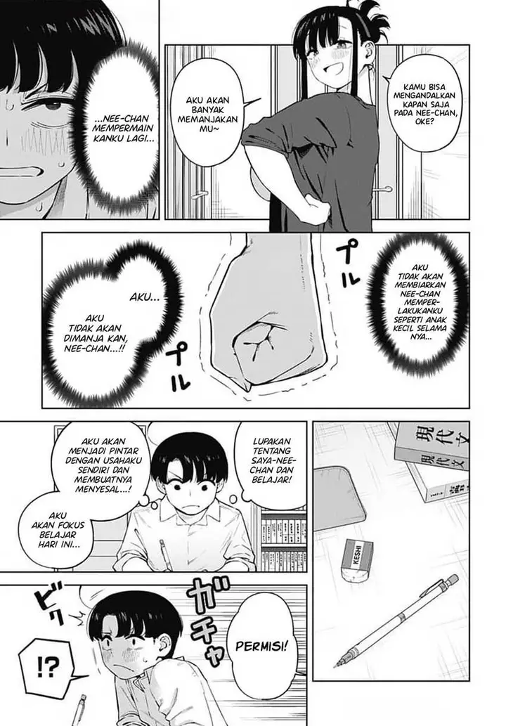 image-komik-itoko-no-onee-chan-ni-amaechau-chapter-4-5/22