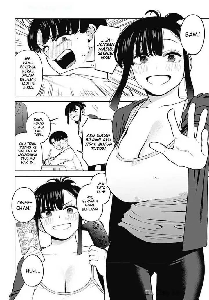 image-komik-itoko-no-onee-chan-ni-amaechau-chapter-4-6/22