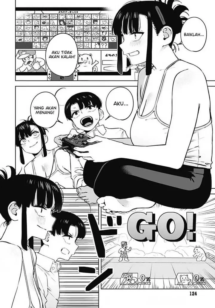 image-komik-itoko-no-onee-chan-ni-amaechau-chapter-4-10/22