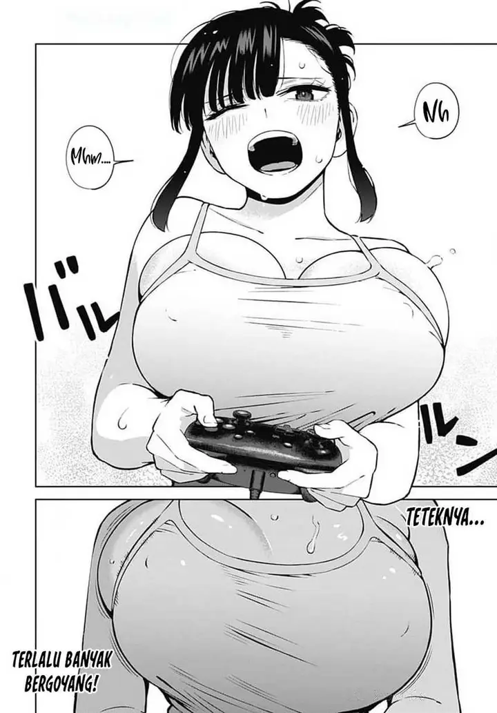 image-komik-itoko-no-onee-chan-ni-amaechau-chapter-4-12/22