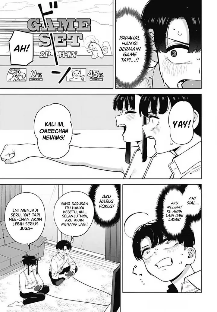 image-komik-itoko-no-onee-chan-ni-amaechau-chapter-4-13/22