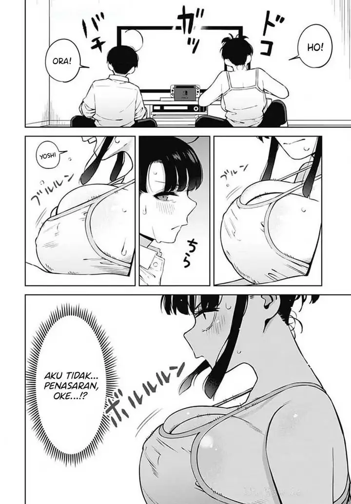 image-komik-itoko-no-onee-chan-ni-amaechau-chapter-4-14/22