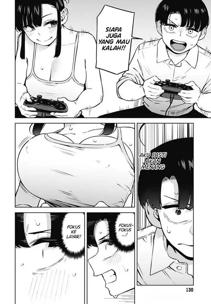 image-komik-itoko-no-onee-chan-ni-amaechau-chapter-4-16/22