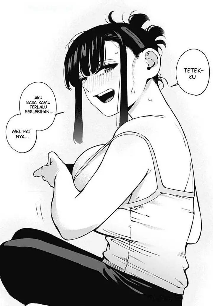 image-komik-itoko-no-onee-chan-ni-amaechau-chapter-4-18/22