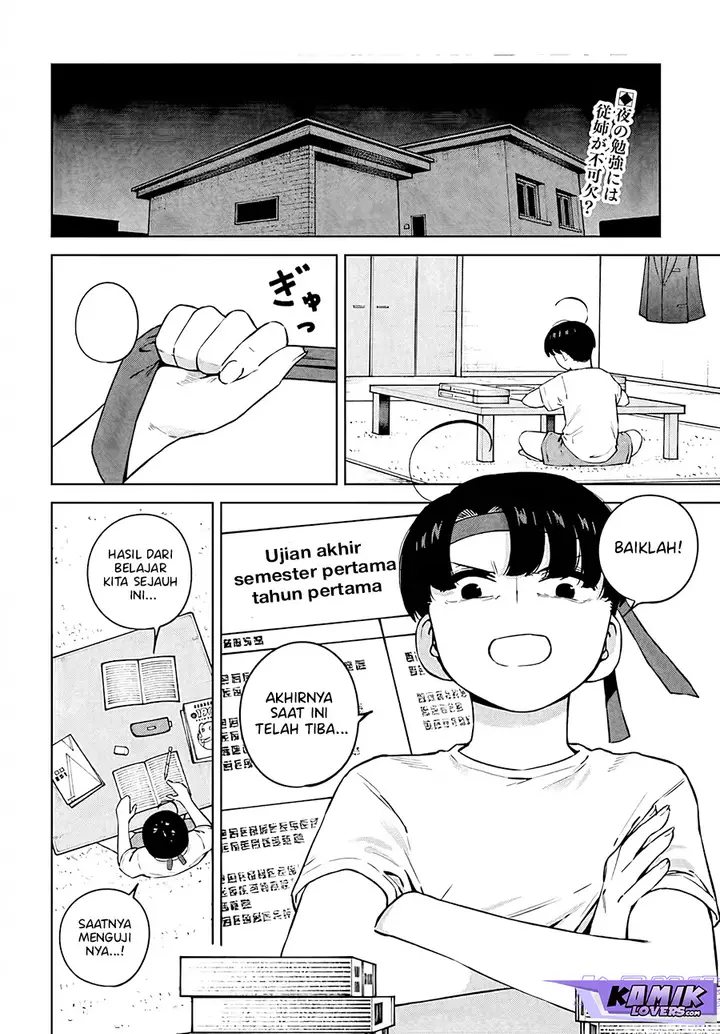 image-komik-itoko-no-onee-chan-ni-amaechau-chapter-5-2/18