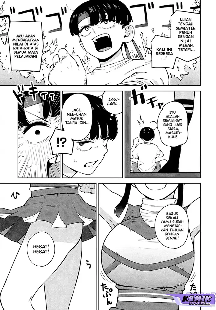 image-komik-itoko-no-onee-chan-ni-amaechau-chapter-5-3/18