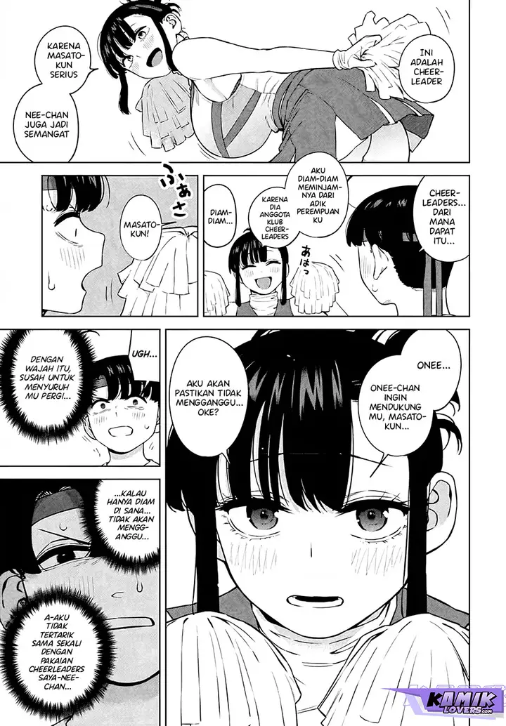 image-komik-itoko-no-onee-chan-ni-amaechau-chapter-5-5/18