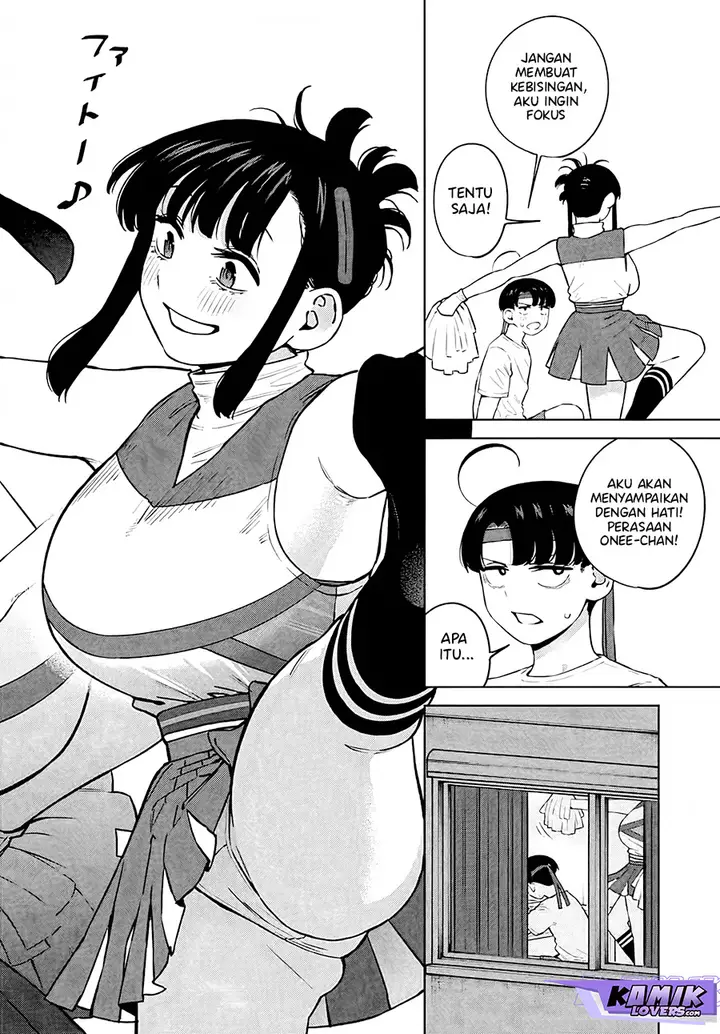 image-komik-itoko-no-onee-chan-ni-amaechau-chapter-5-6/18