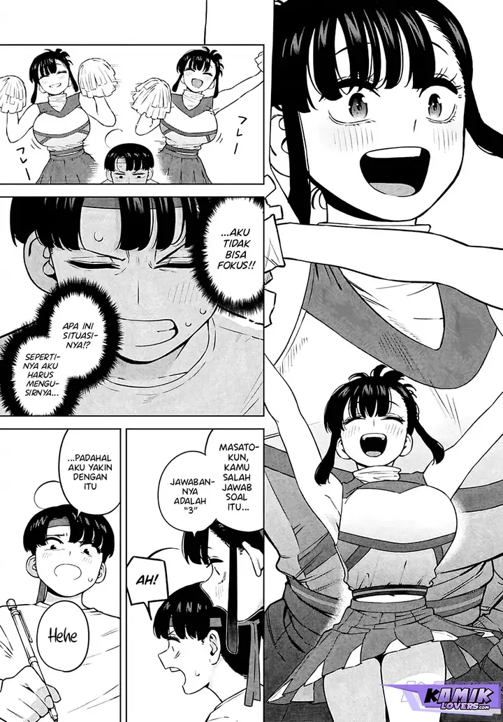 image-komik-itoko-no-onee-chan-ni-amaechau-chapter-5-7/18