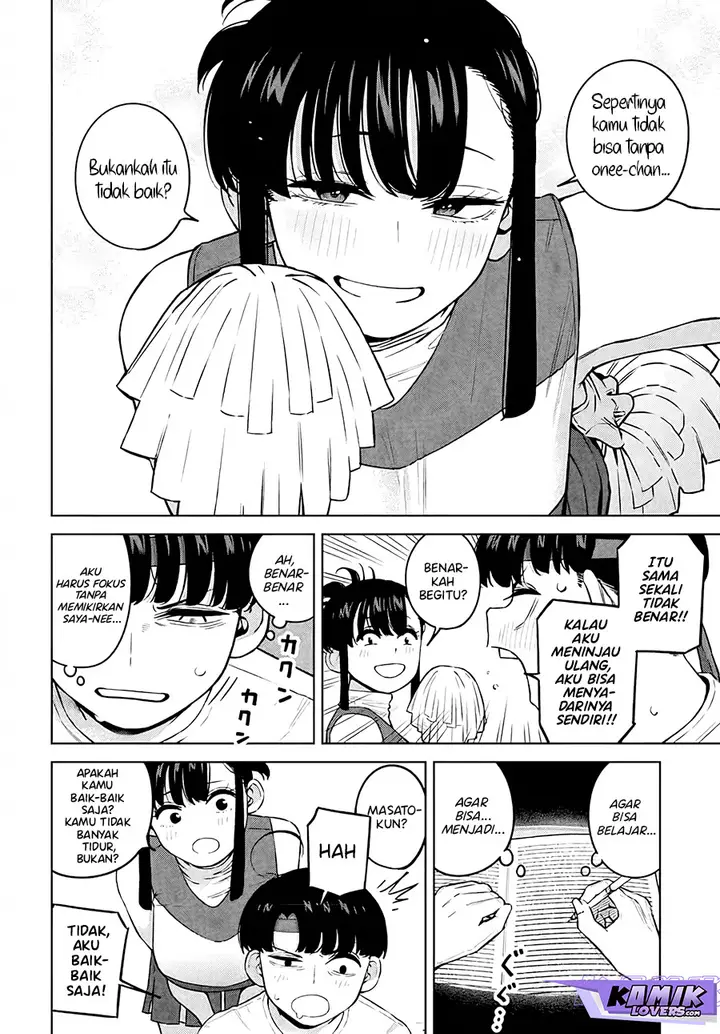 image-komik-itoko-no-onee-chan-ni-amaechau-chapter-5-8/18