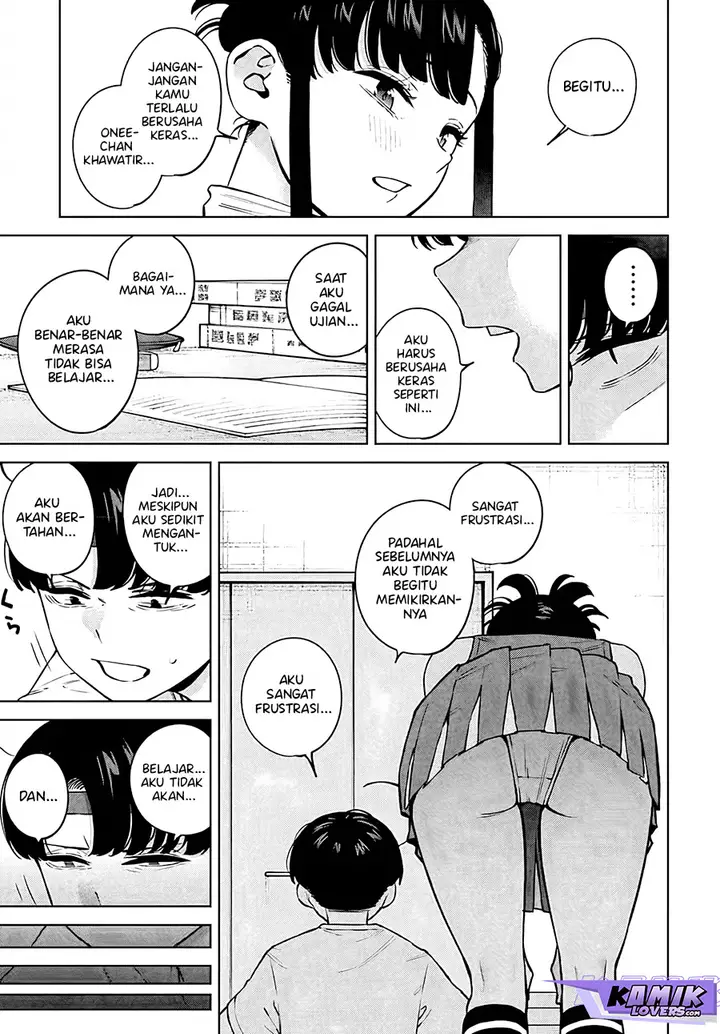 image-komik-itoko-no-onee-chan-ni-amaechau-chapter-5-9/18