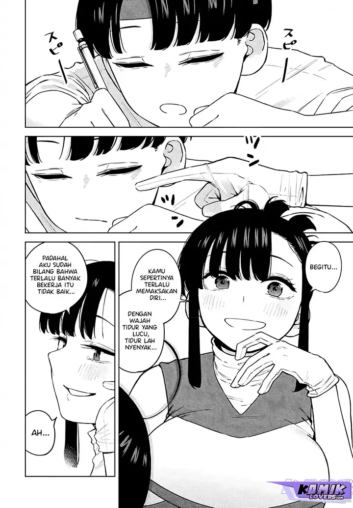 image-komik-itoko-no-onee-chan-ni-amaechau-chapter-5-10/18