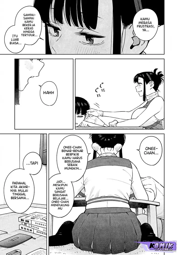 image-komik-itoko-no-onee-chan-ni-amaechau-chapter-5-11/18