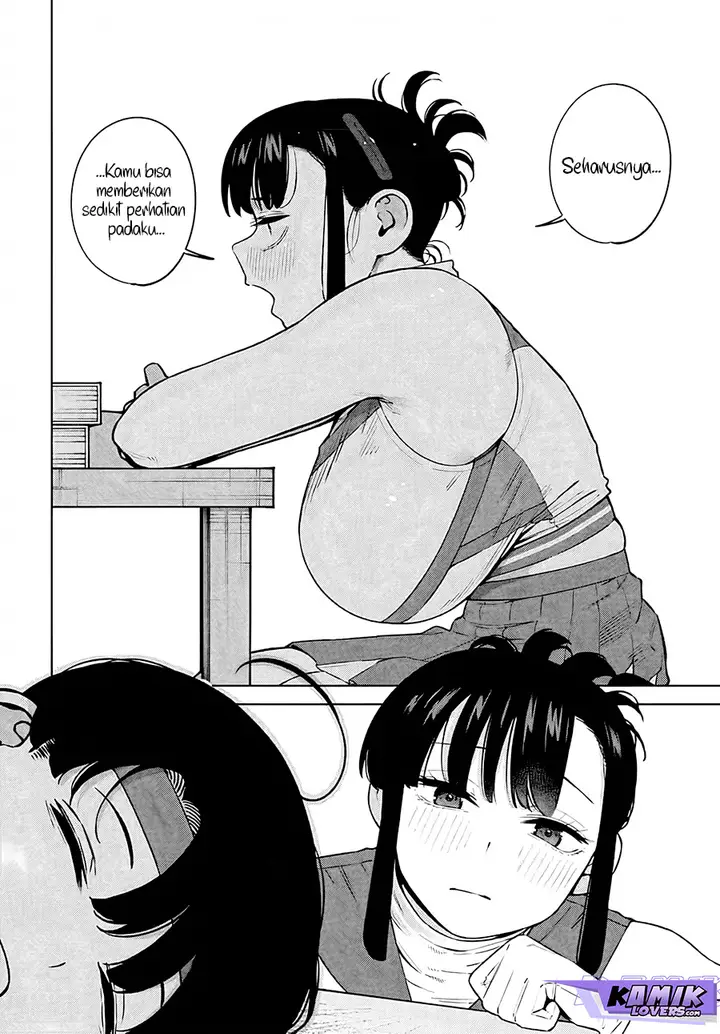 image-komik-itoko-no-onee-chan-ni-amaechau-chapter-5-12/18