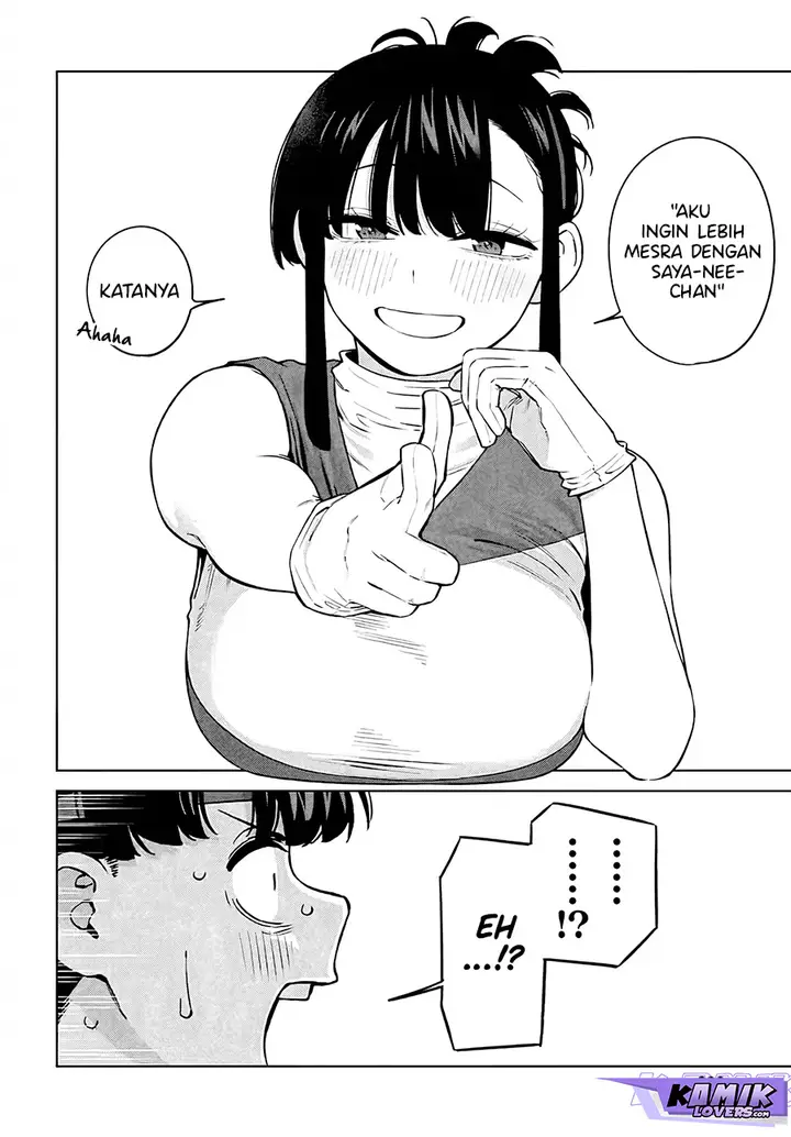 image-komik-itoko-no-onee-chan-ni-amaechau-chapter-5-14/18