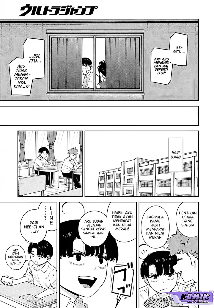 image-komik-itoko-no-onee-chan-ni-amaechau-chapter-5-15/18