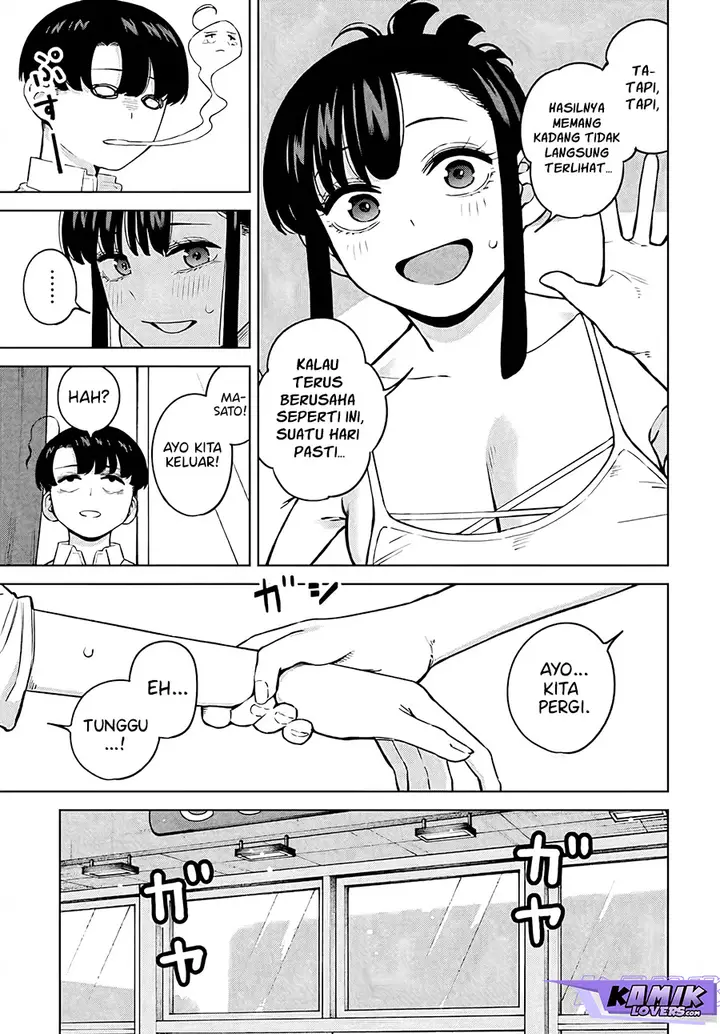 image-komik-itoko-no-onee-chan-ni-amaechau-chapter-6-3/19