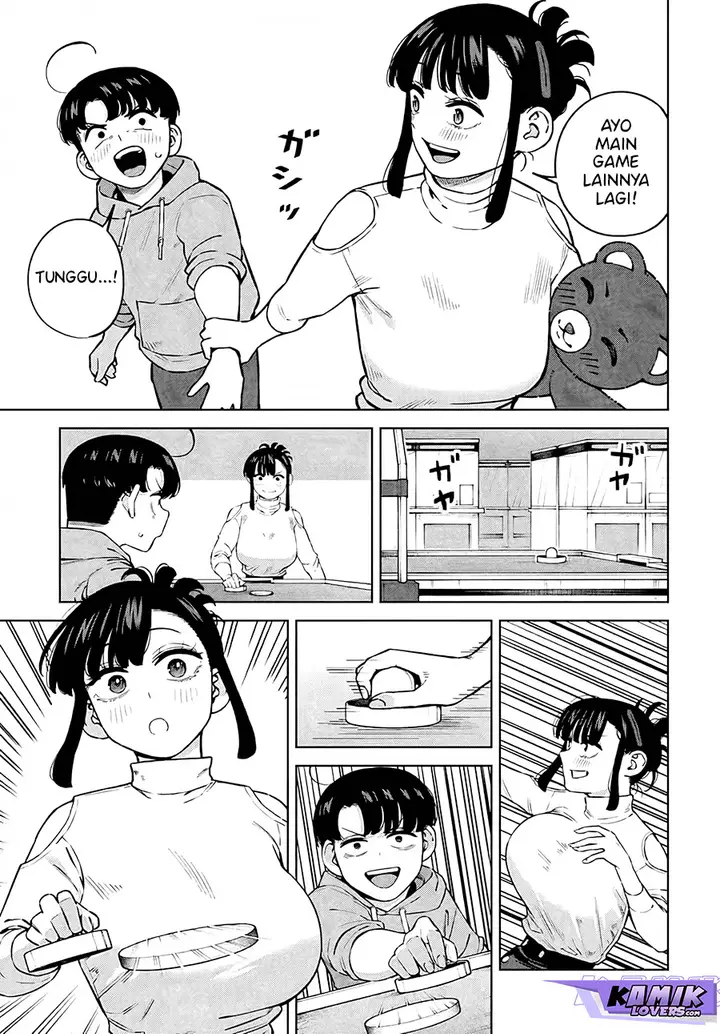 image-komik-itoko-no-onee-chan-ni-amaechau-chapter-6-7/19
