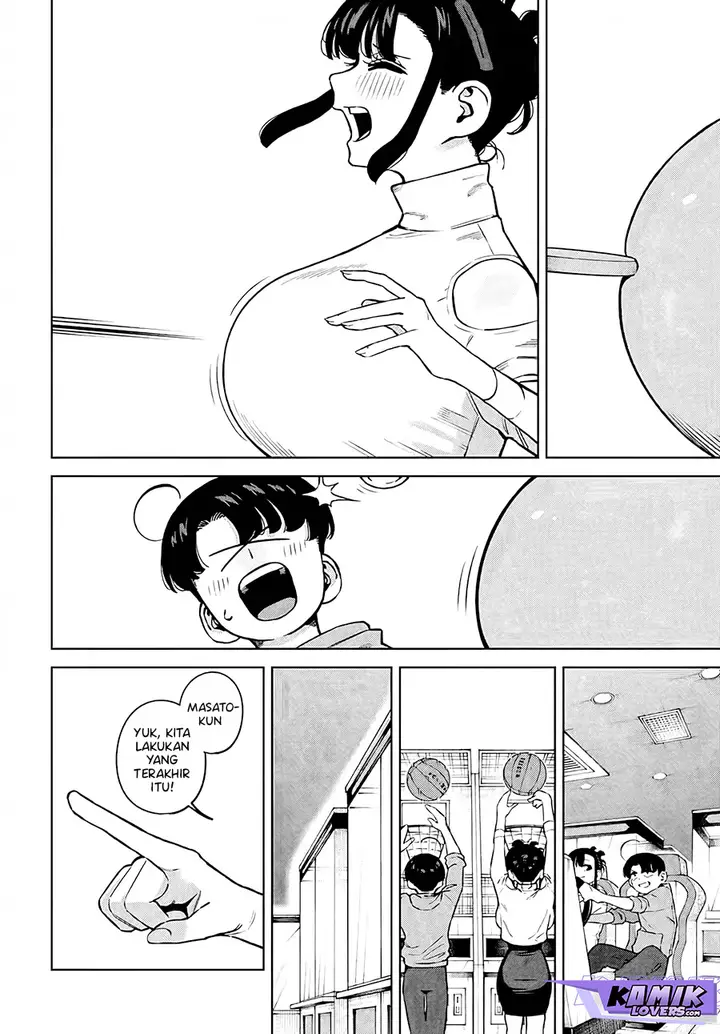 image-komik-itoko-no-onee-chan-ni-amaechau-chapter-6-8/19