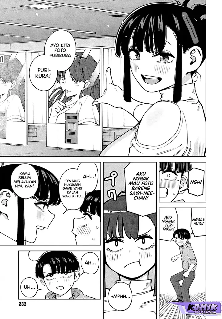 image-komik-itoko-no-onee-chan-ni-amaechau-chapter-6-9/19