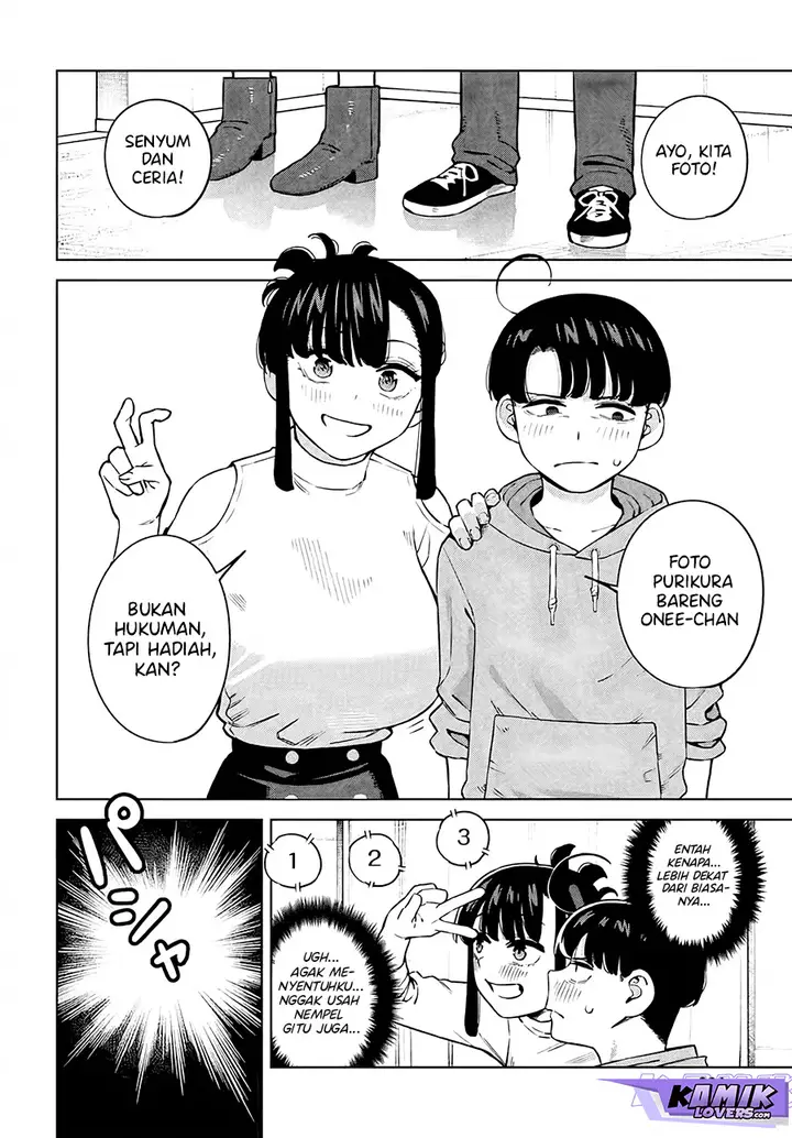 image-komik-itoko-no-onee-chan-ni-amaechau-chapter-6-10/19