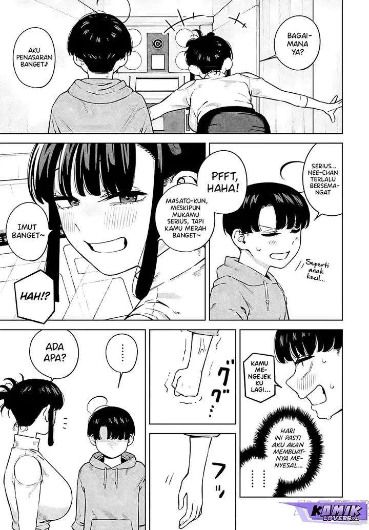 image-komik-itoko-no-onee-chan-ni-amaechau-chapter-6-11/19