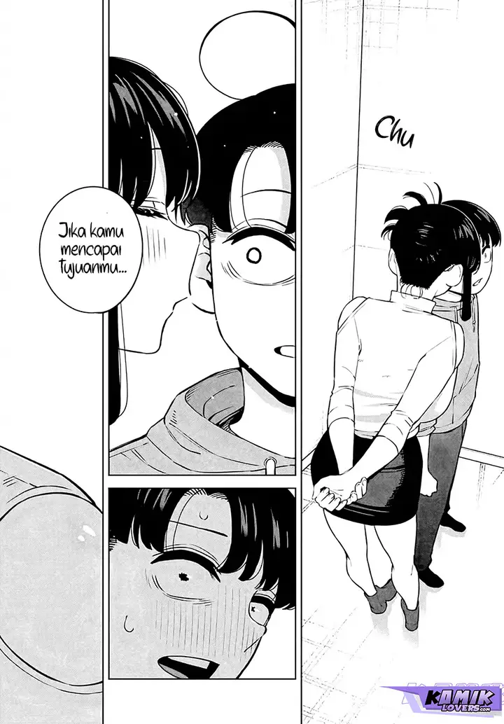 image-komik-itoko-no-onee-chan-ni-amaechau-chapter-6-14/19