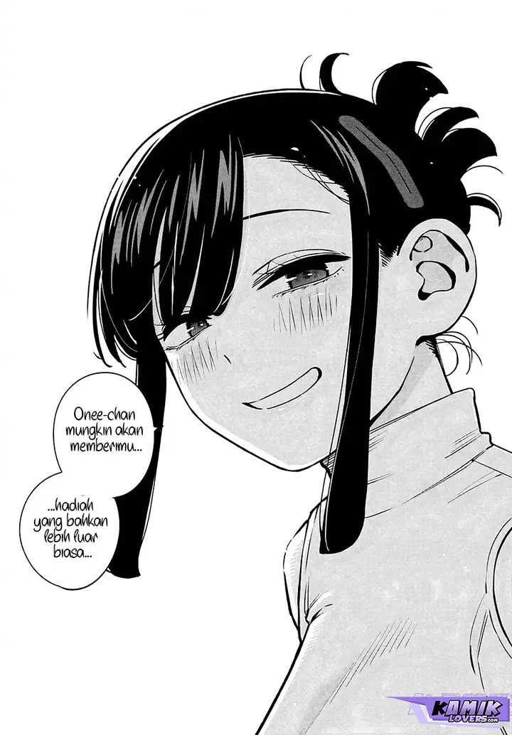 image-komik-itoko-no-onee-chan-ni-amaechau-chapter-6-15/19