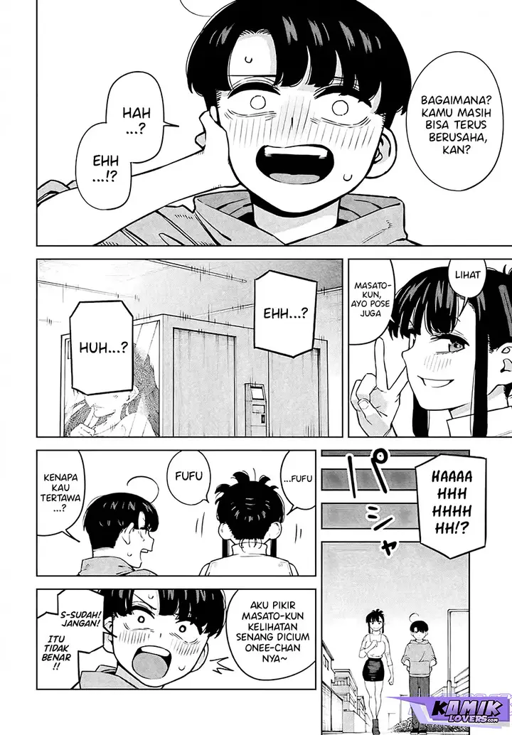image-komik-itoko-no-onee-chan-ni-amaechau-chapter-6-16/19