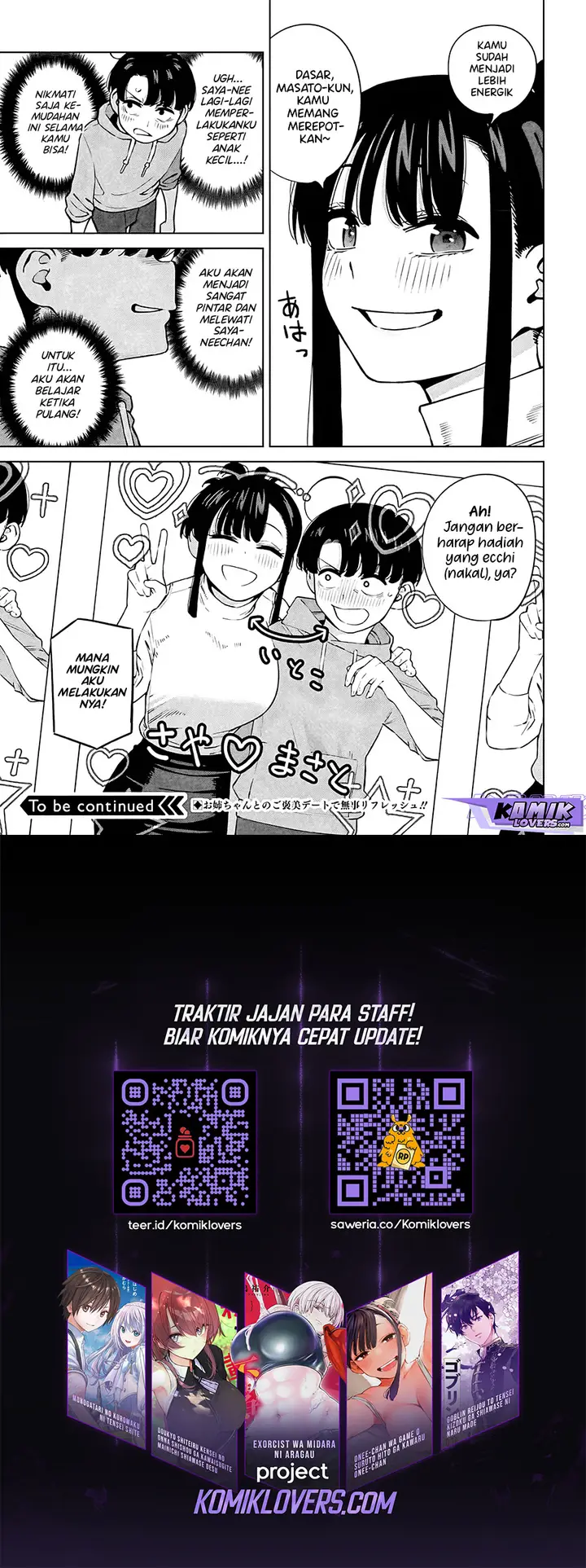 image-komik-itoko-no-onee-chan-ni-amaechau-chapter-6-17/19