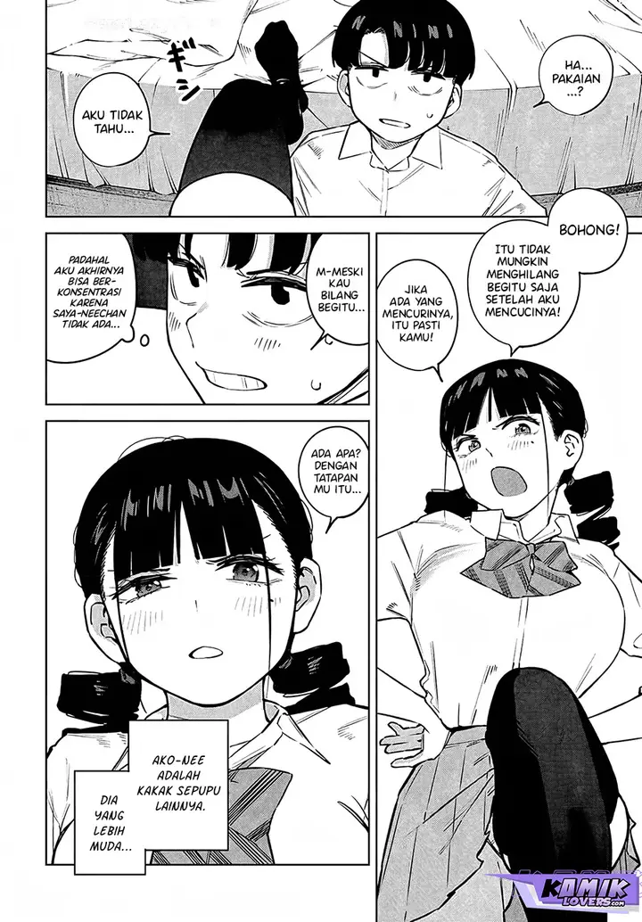 image-komik-itoko-no-onee-chan-ni-amaechau-chapter-7-4/18