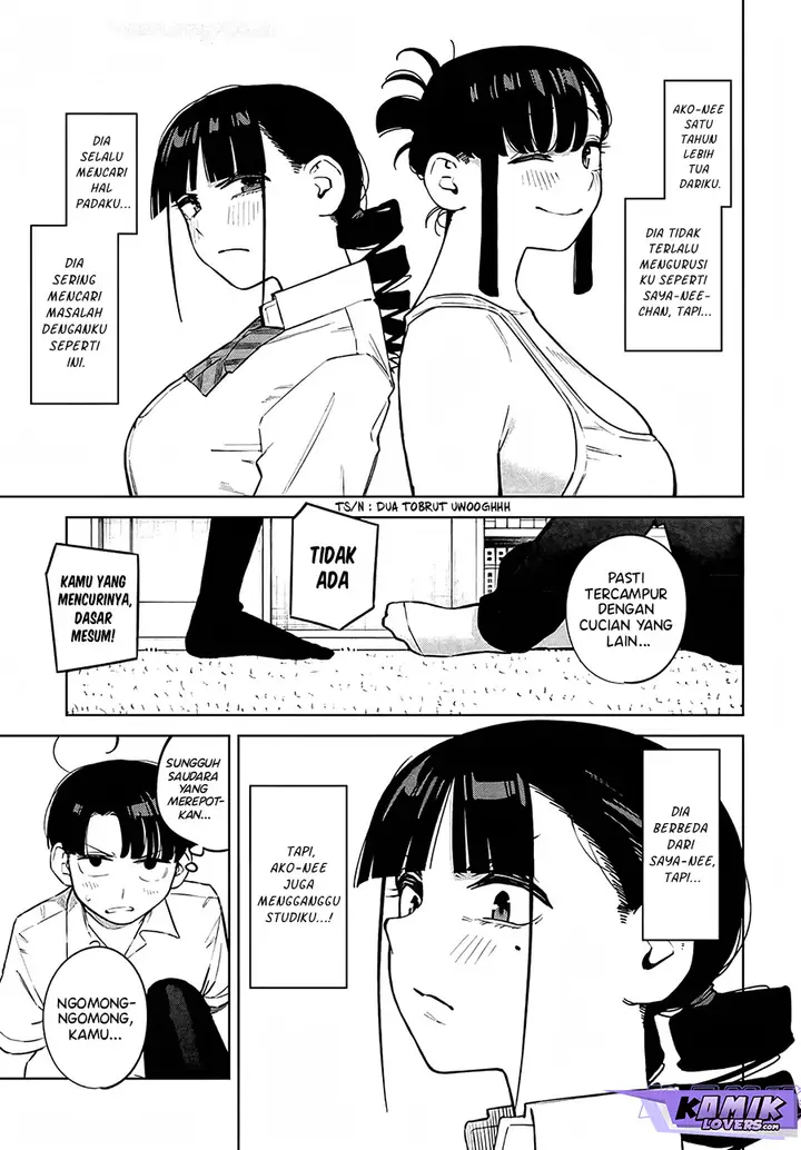 image-komik-itoko-no-onee-chan-ni-amaechau-chapter-7-5/18