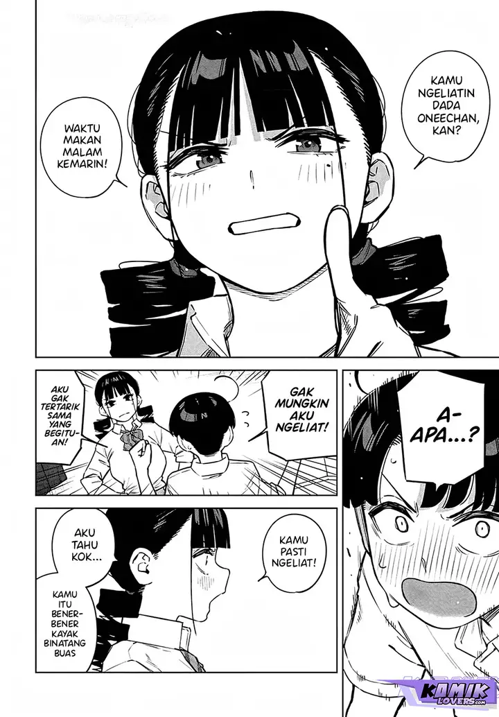 image-komik-itoko-no-onee-chan-ni-amaechau-chapter-7-6/18