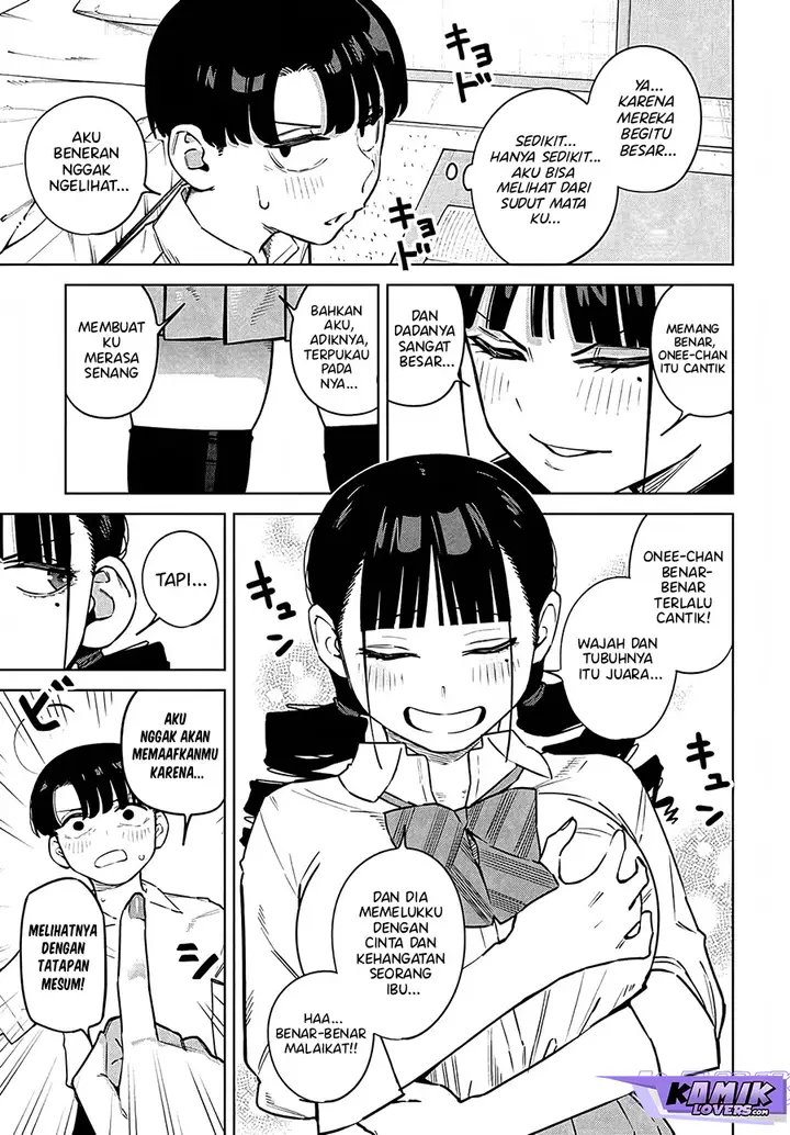 image-komik-itoko-no-onee-chan-ni-amaechau-chapter-7-7/18