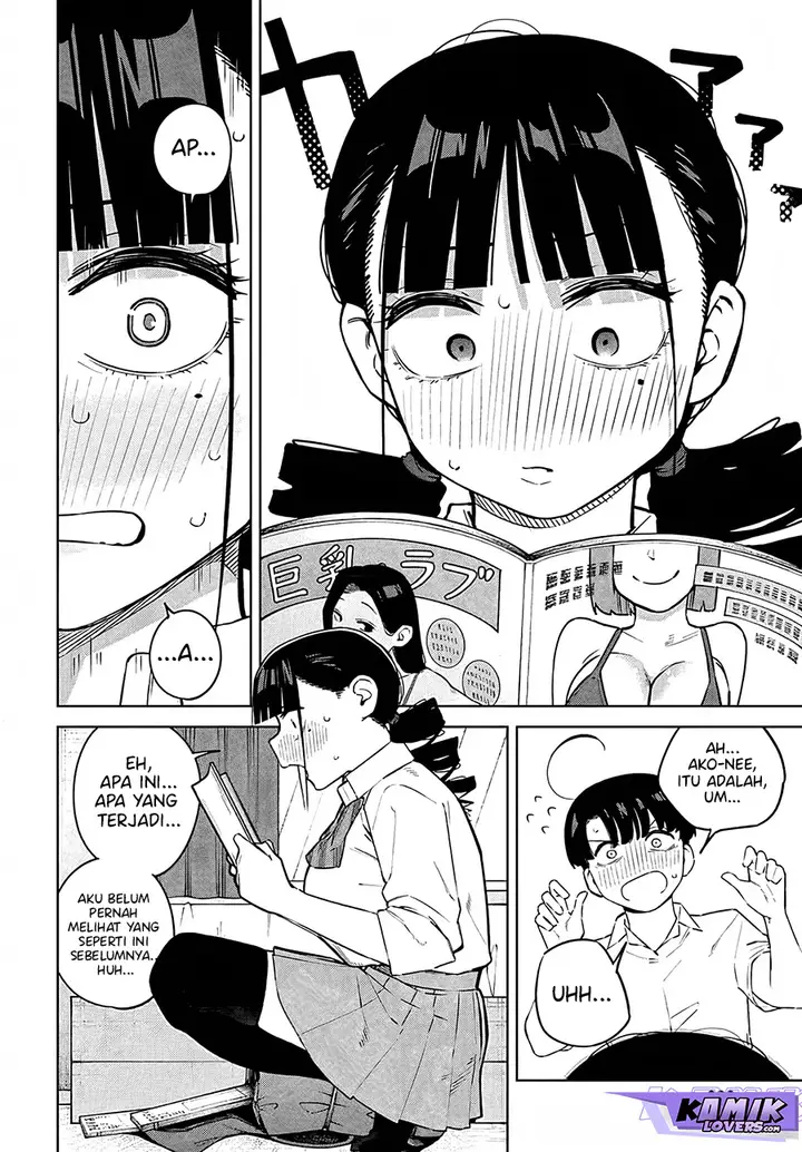 image-komik-itoko-no-onee-chan-ni-amaechau-chapter-7-10/18