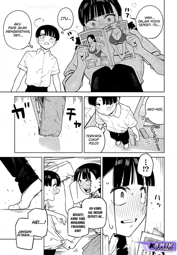image-komik-itoko-no-onee-chan-ni-amaechau-chapter-7-11/18