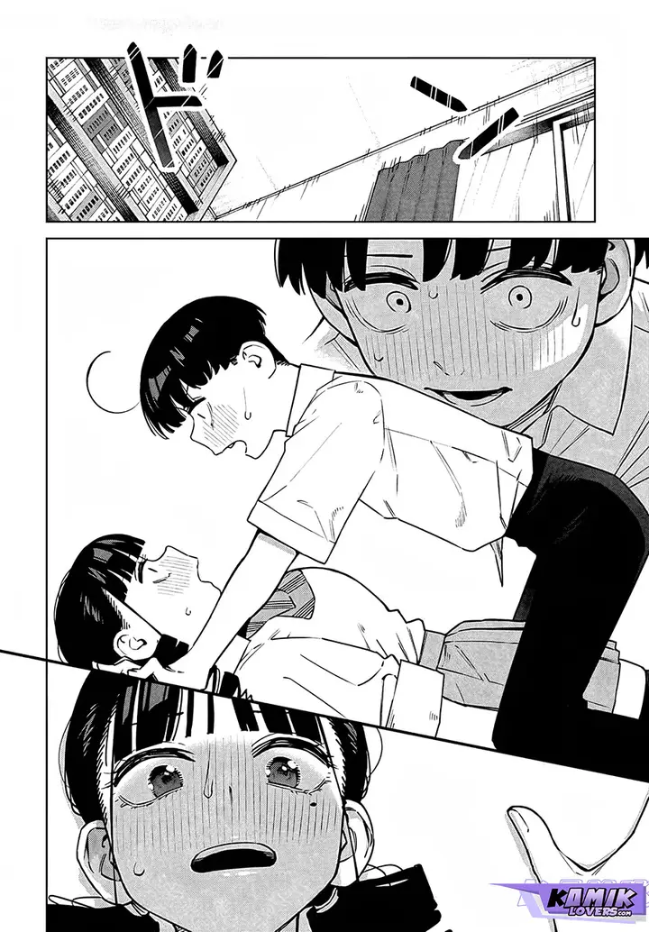 image-komik-itoko-no-onee-chan-ni-amaechau-chapter-7-12/18