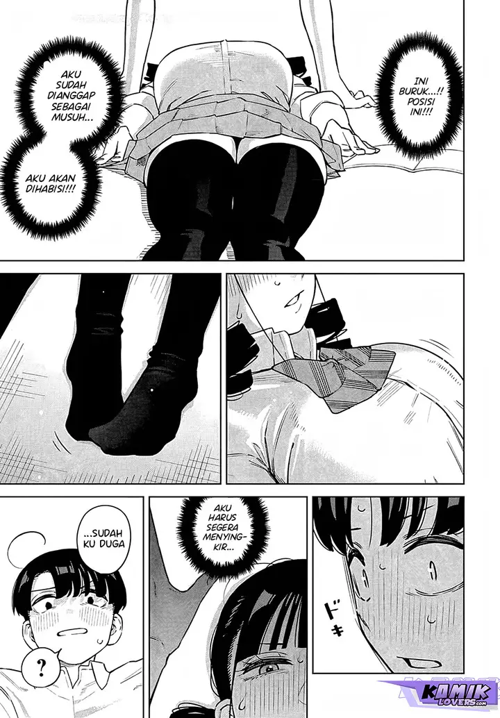 image-komik-itoko-no-onee-chan-ni-amaechau-chapter-7-13/18