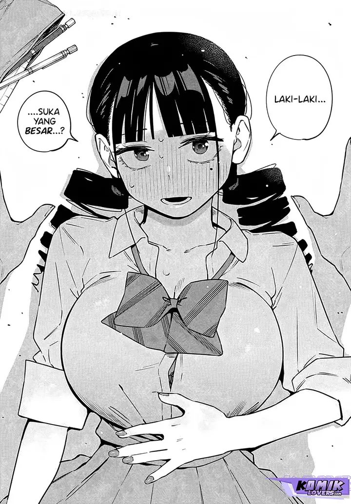 image-komik-itoko-no-onee-chan-ni-amaechau-chapter-7-14/18