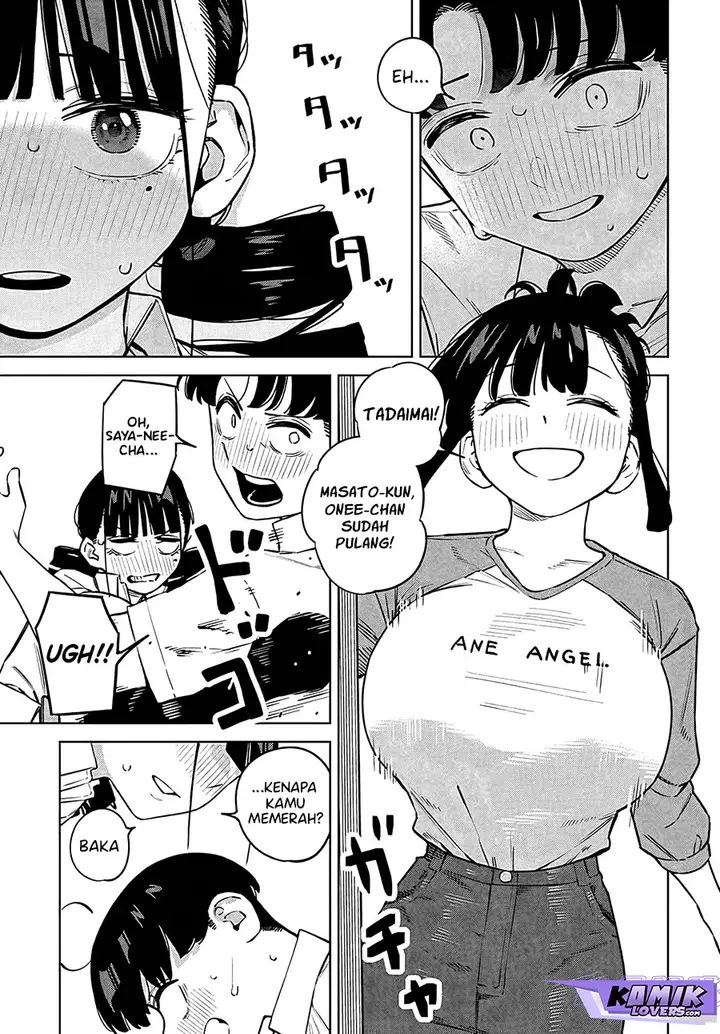 image-komik-itoko-no-onee-chan-ni-amaechau-chapter-7-15/18