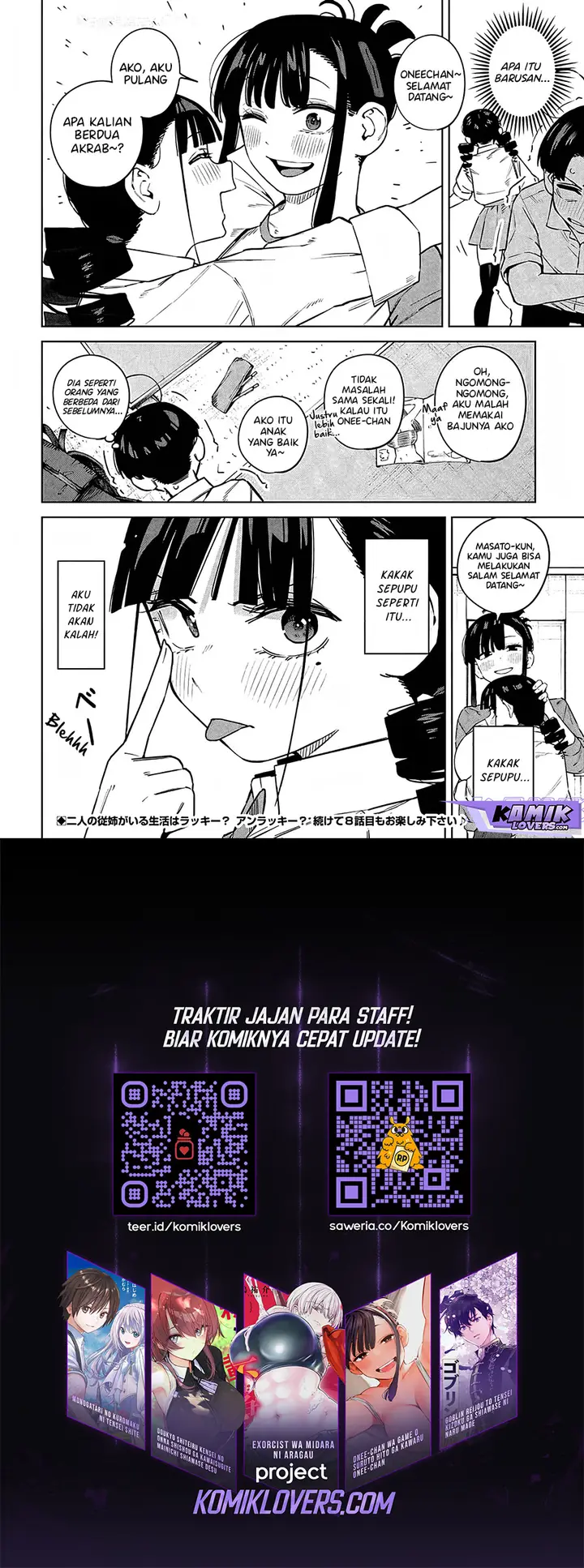 image-komik-itoko-no-onee-chan-ni-amaechau-chapter-7-16/18