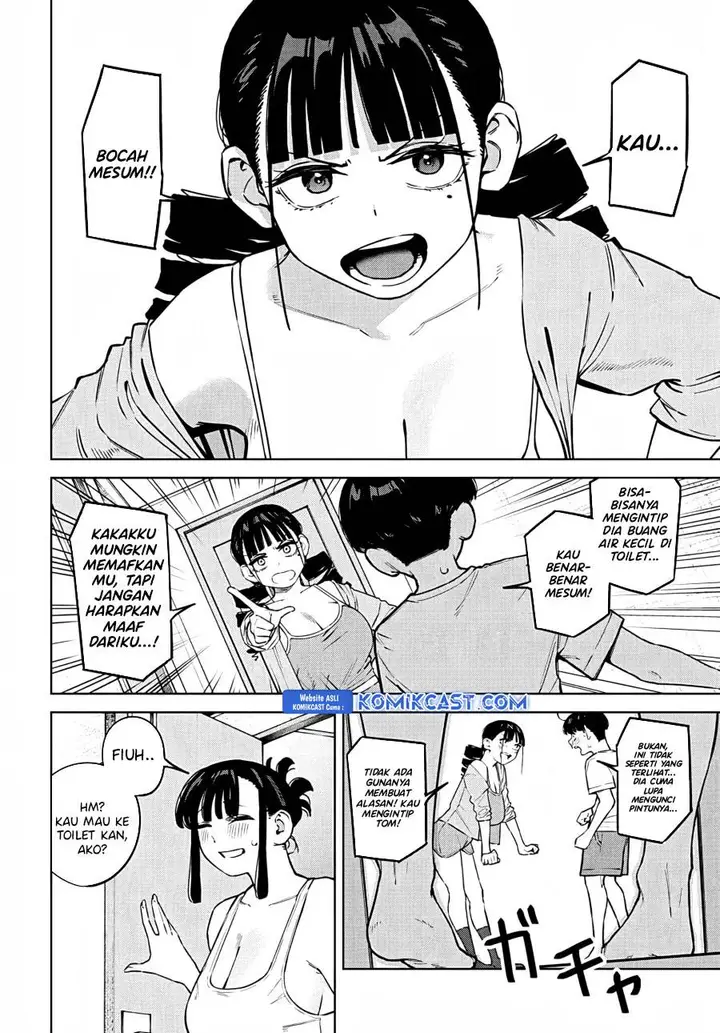 image-komik-itoko-no-onee-chan-ni-amaechau-chapter-8-3/16