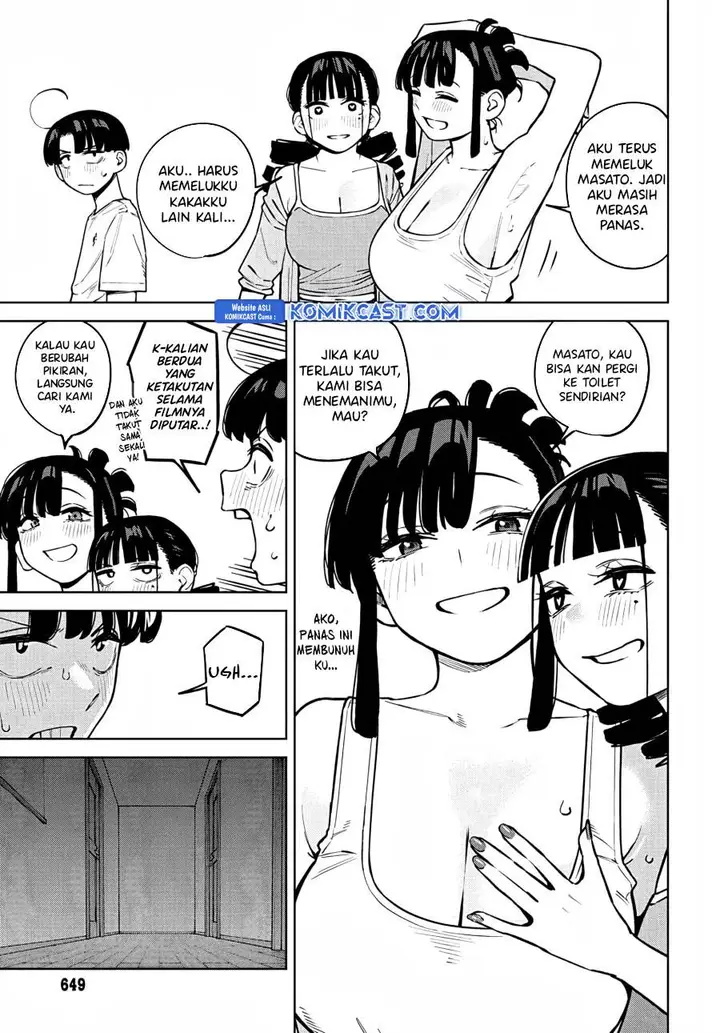 image-komik-itoko-no-onee-chan-ni-amaechau-chapter-8-10/16