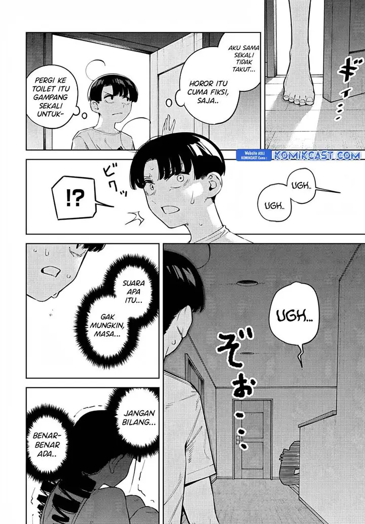 image-komik-itoko-no-onee-chan-ni-amaechau-chapter-8-11/16