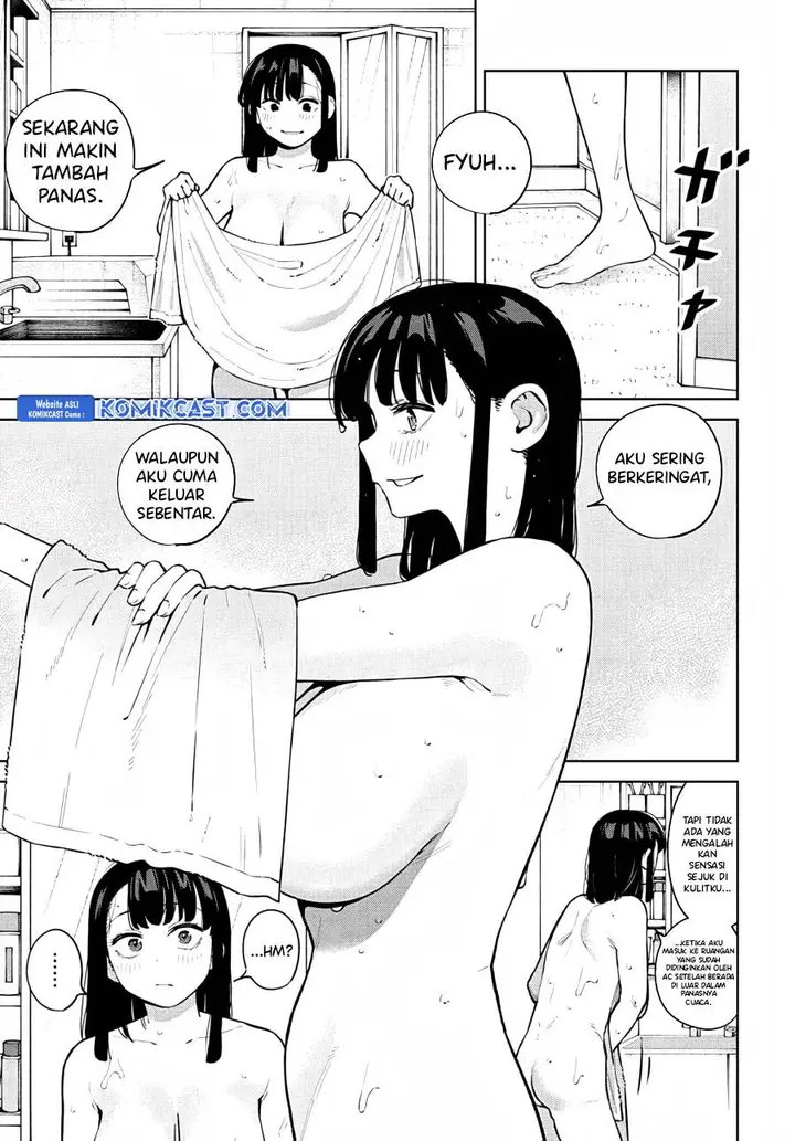 image-komik-itoko-no-onee-chan-ni-amaechau-chapter-9-2/16