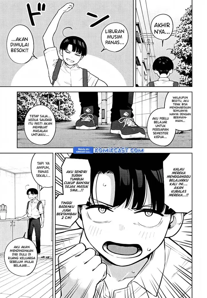 image-komik-itoko-no-onee-chan-ni-amaechau-chapter-9-4/16