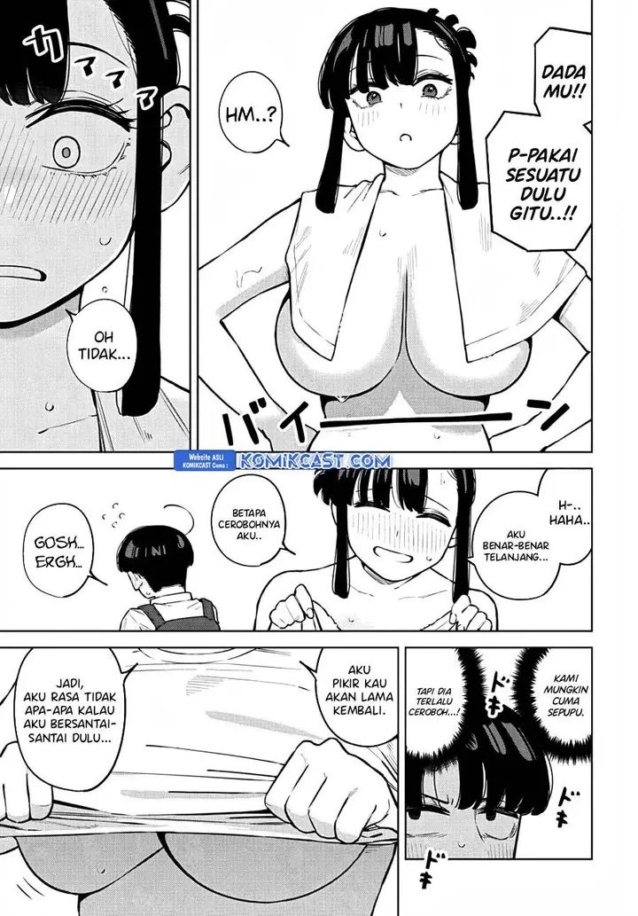 image-komik-itoko-no-onee-chan-ni-amaechau-chapter-9-6/16